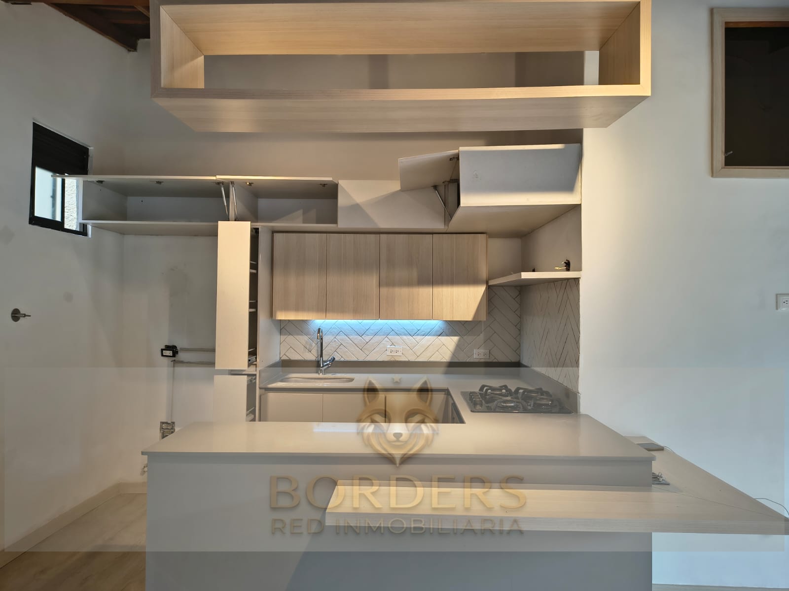 Apartamento en venta en Otraparte, Envigado · foto 13 de 21