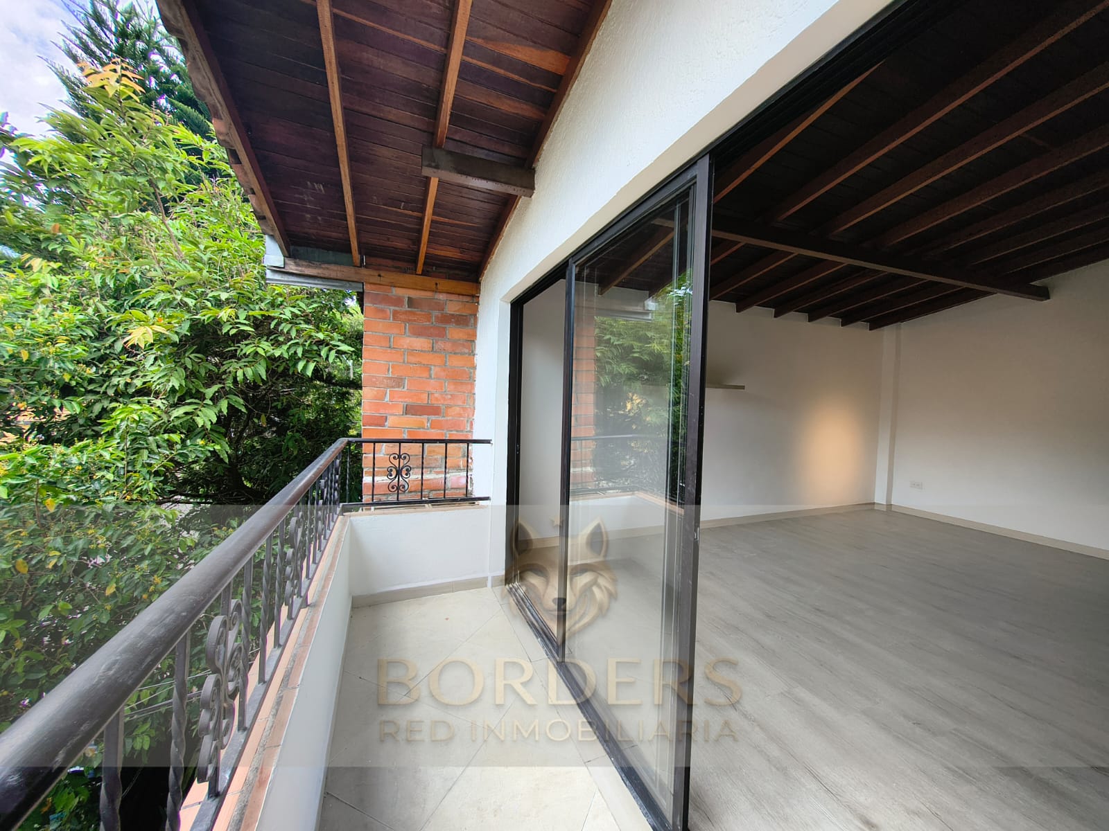 Apartamento en venta en Otraparte, Envigado · foto 15 de 21