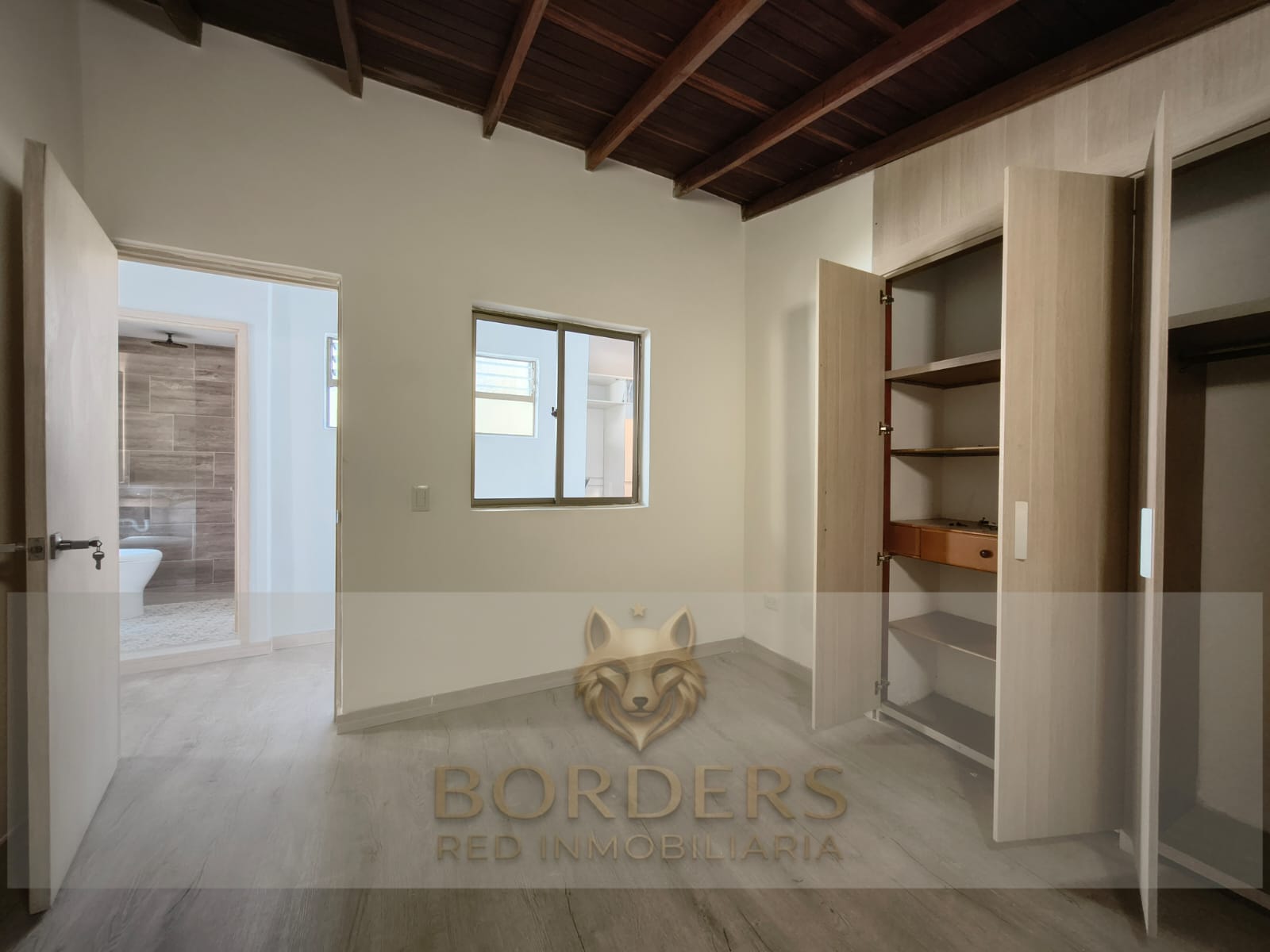 Apartamento en venta en Otraparte, Envigado · foto 16 de 21