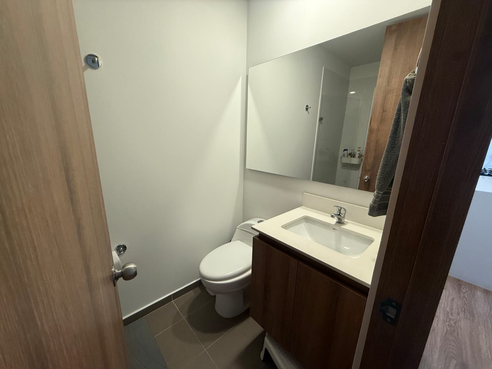 Apartamento en venta en Señorial, Envigado · foto 5 de 14
