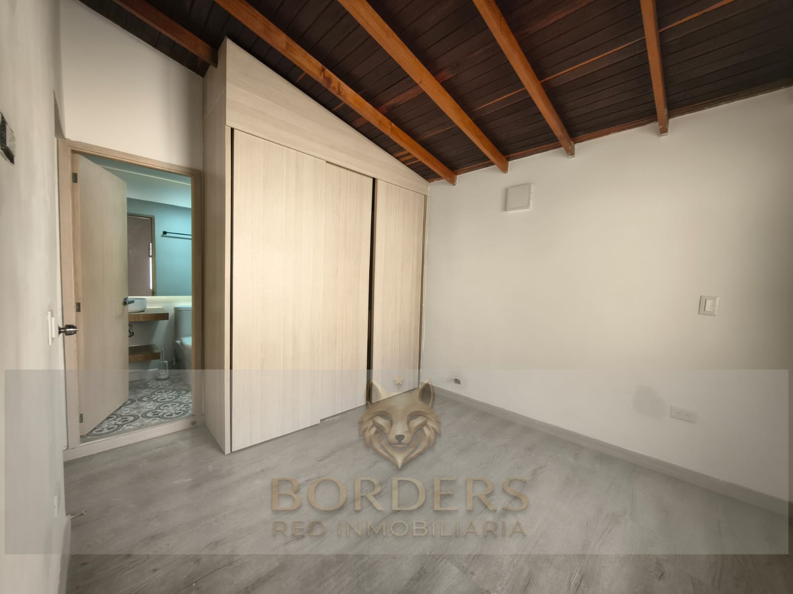Apartamento en venta en Otraparte, Envigado · foto 17 de 21
