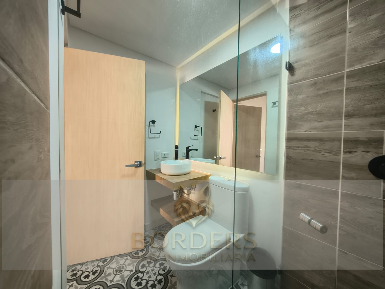 Apartamento en venta en Otraparte, Envigado · foto 18 de 21