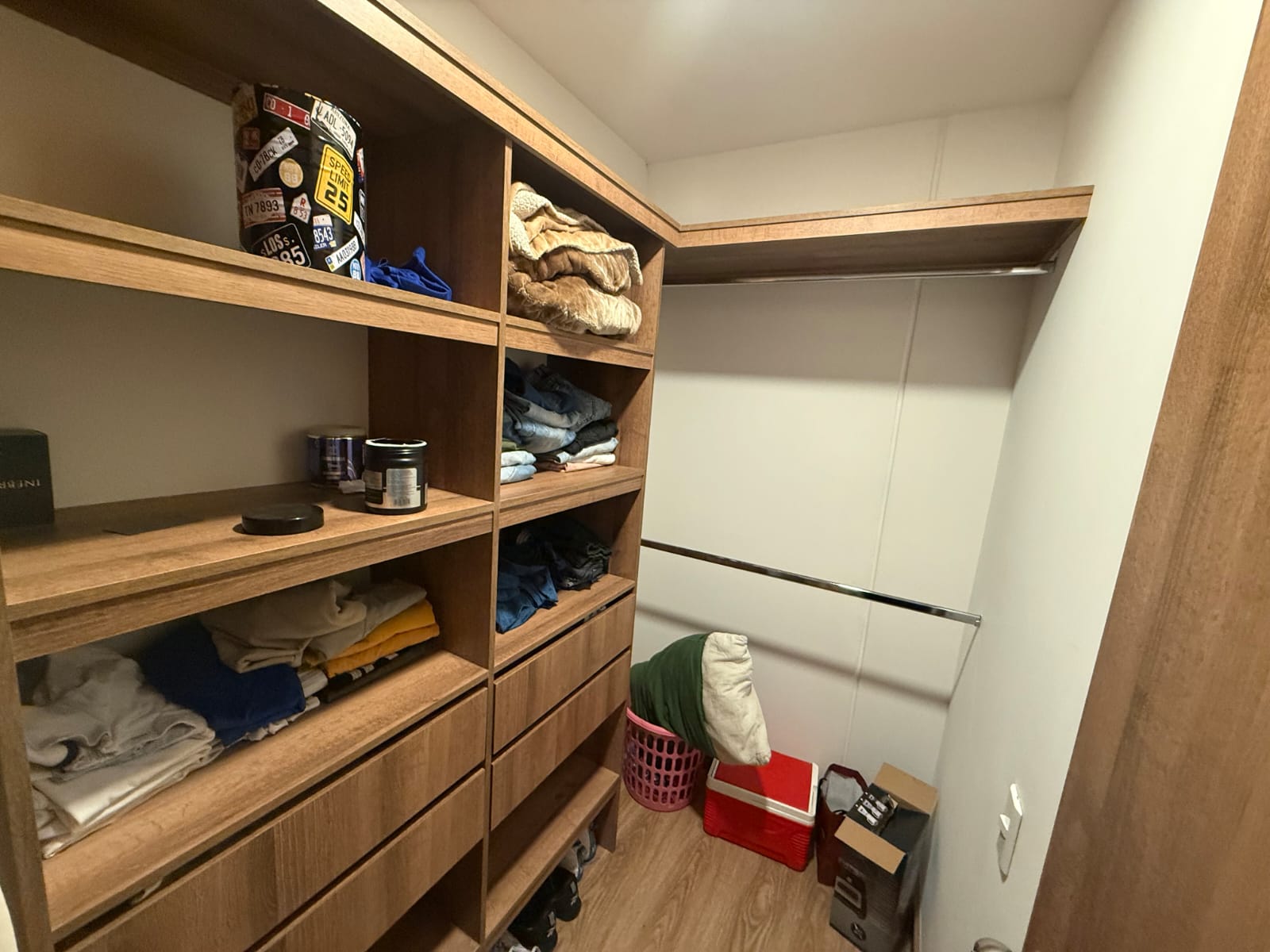 Apartamento en venta en Señorial, Envigado · foto 7 de 14