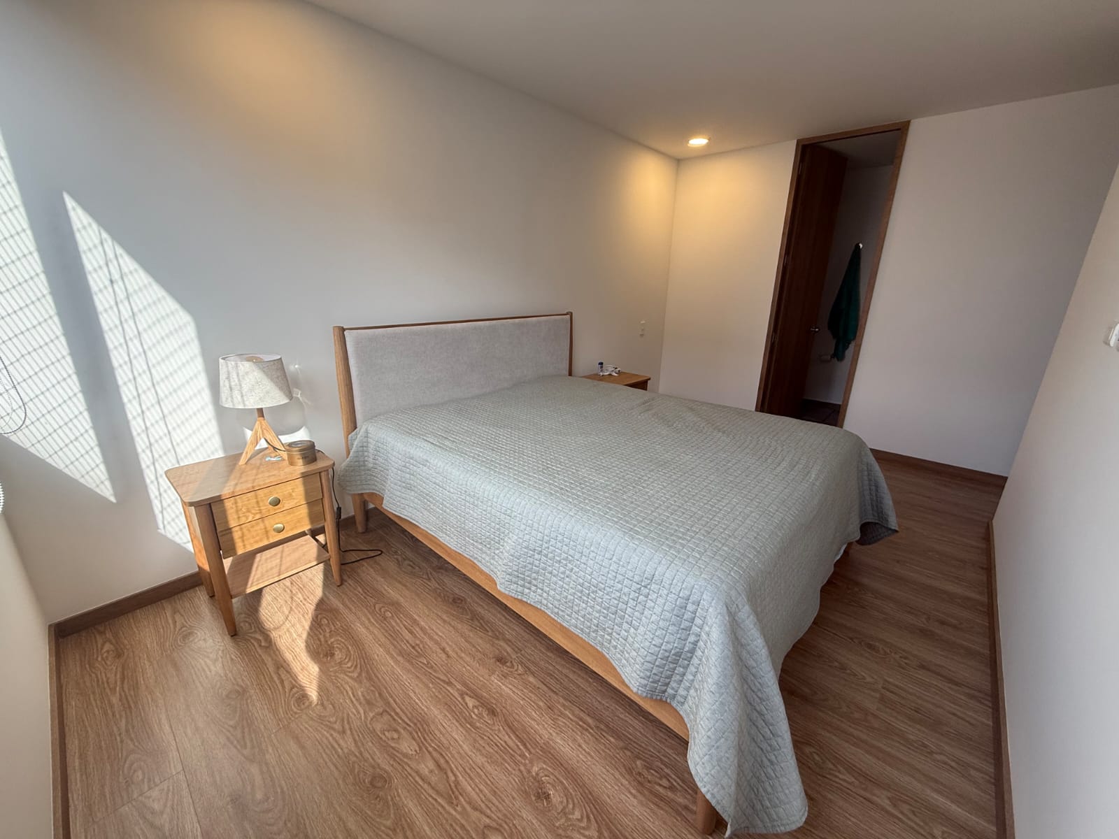 Apartamento en venta en Señorial, Envigado · foto 8 de 14