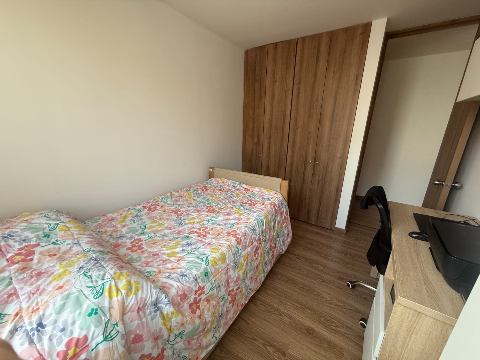 Apartamento en venta en Señorial, Envigado · foto 9 de 14