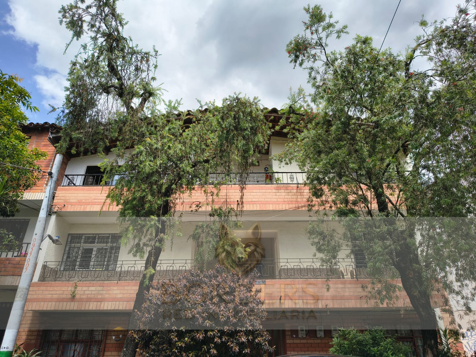 Apartamento en venta en Otraparte, Envigado · foto 21 de 21