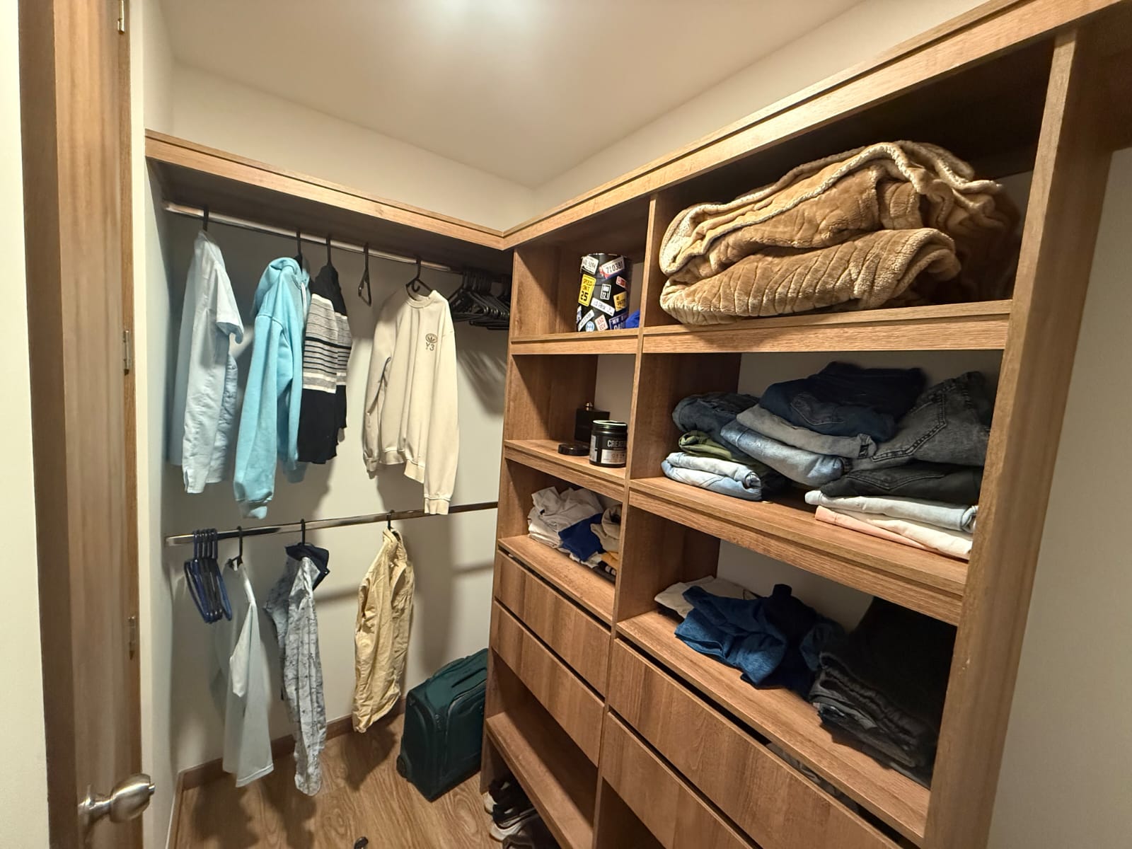 Apartamento en venta en Señorial, Envigado · foto 11 de 14