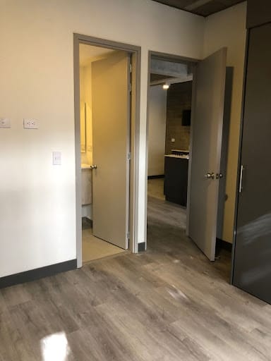 Apartamento de 2 alcobas en venta en La Ceja, 59 m² · foto 4 de 10