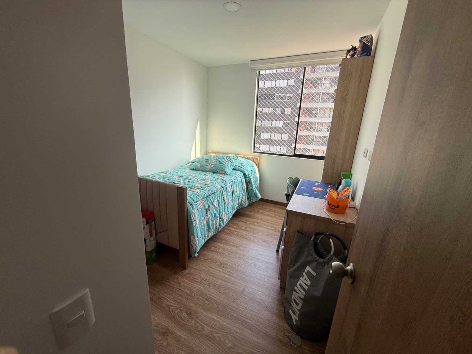 Apartamento en venta en Señorial, Envigado · foto 12 de 14