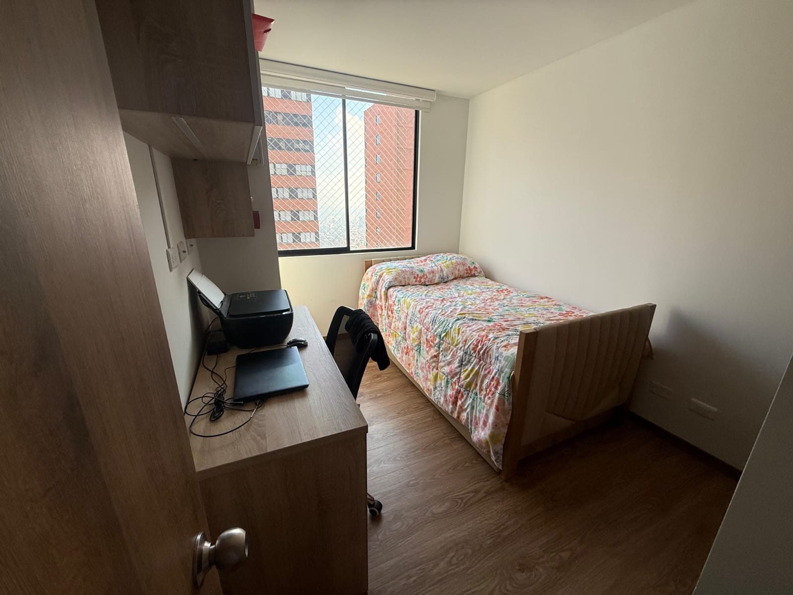 Apartamento en venta en Señorial, Envigado · foto 13 de 14