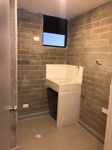 Apartamento de 2 alcobas en venta en La Ceja, 59 m² · foto 6 de 10