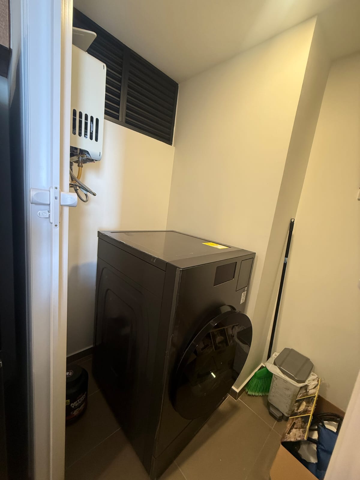 Apartamento en venta en Señorial, Envigado · foto 14 de 14