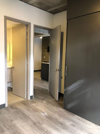 Apartamento de 2 alcobas en venta en La Ceja, 59 m² · foto 8 de 10