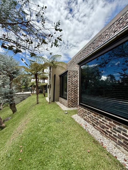 Casa de 5 alcobas en venta en Cabeceras De Llanogrande, Rionegro, 350 m² · foto 2 de 20