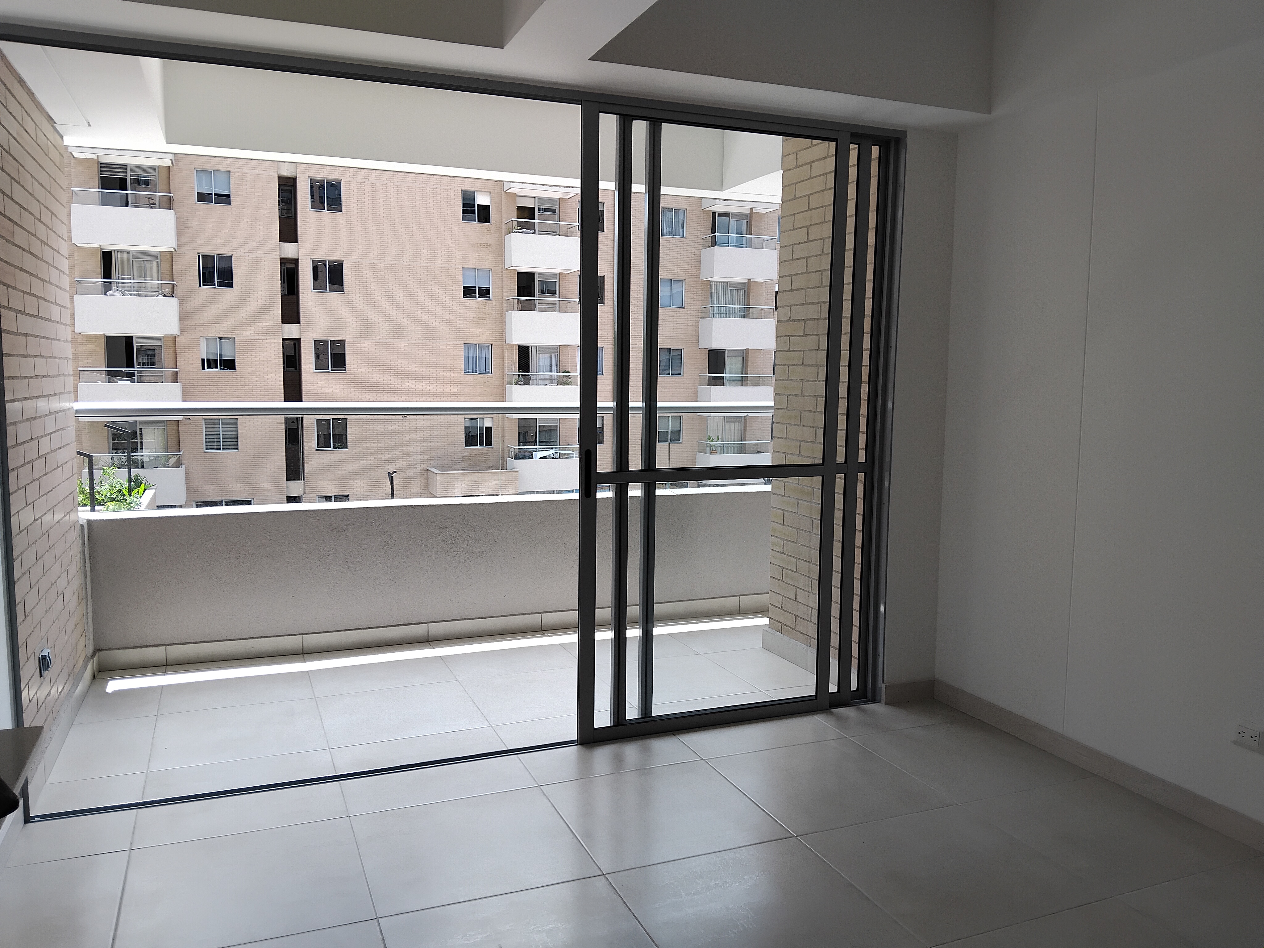 Apartamento en venta en Las Vegas, Envigado · foto 3 de 24