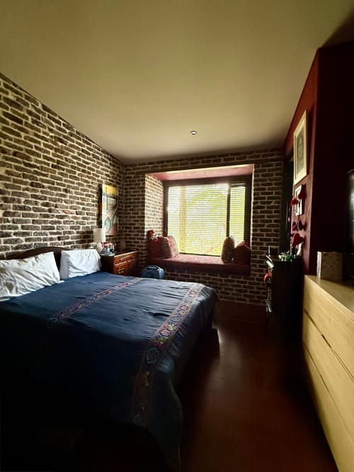 Casa de 5 alcobas en venta en Cabeceras De Llanogrande, Rionegro, 350 m² · foto 3 de 20