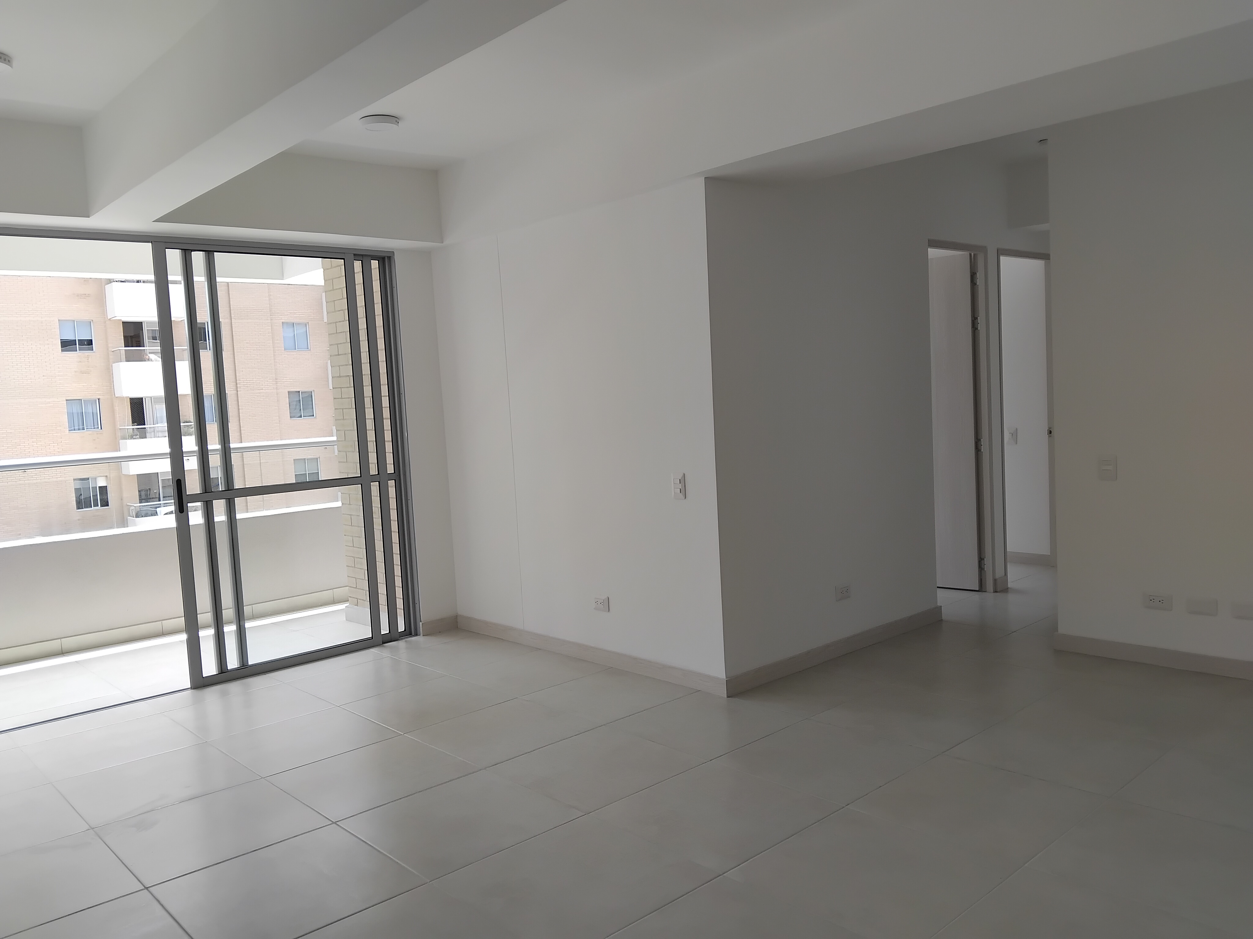 Apartamento en venta en Las Vegas, Envigado · foto 4 de 24