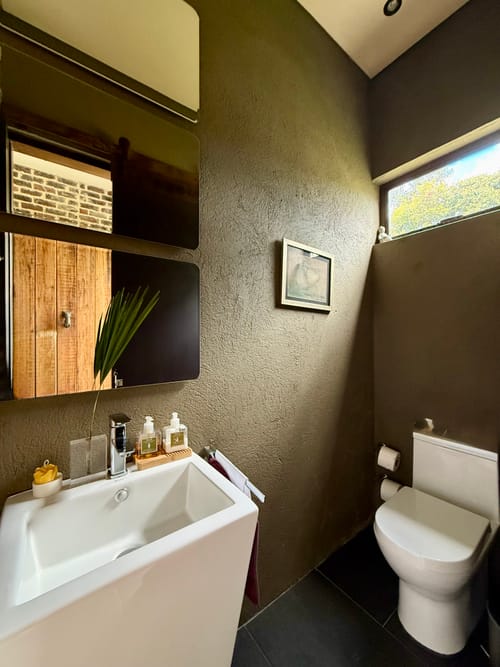 Casa de 5 alcobas en venta en Cabeceras De Llanogrande, Rionegro, 350 m² · foto 4 de 20
