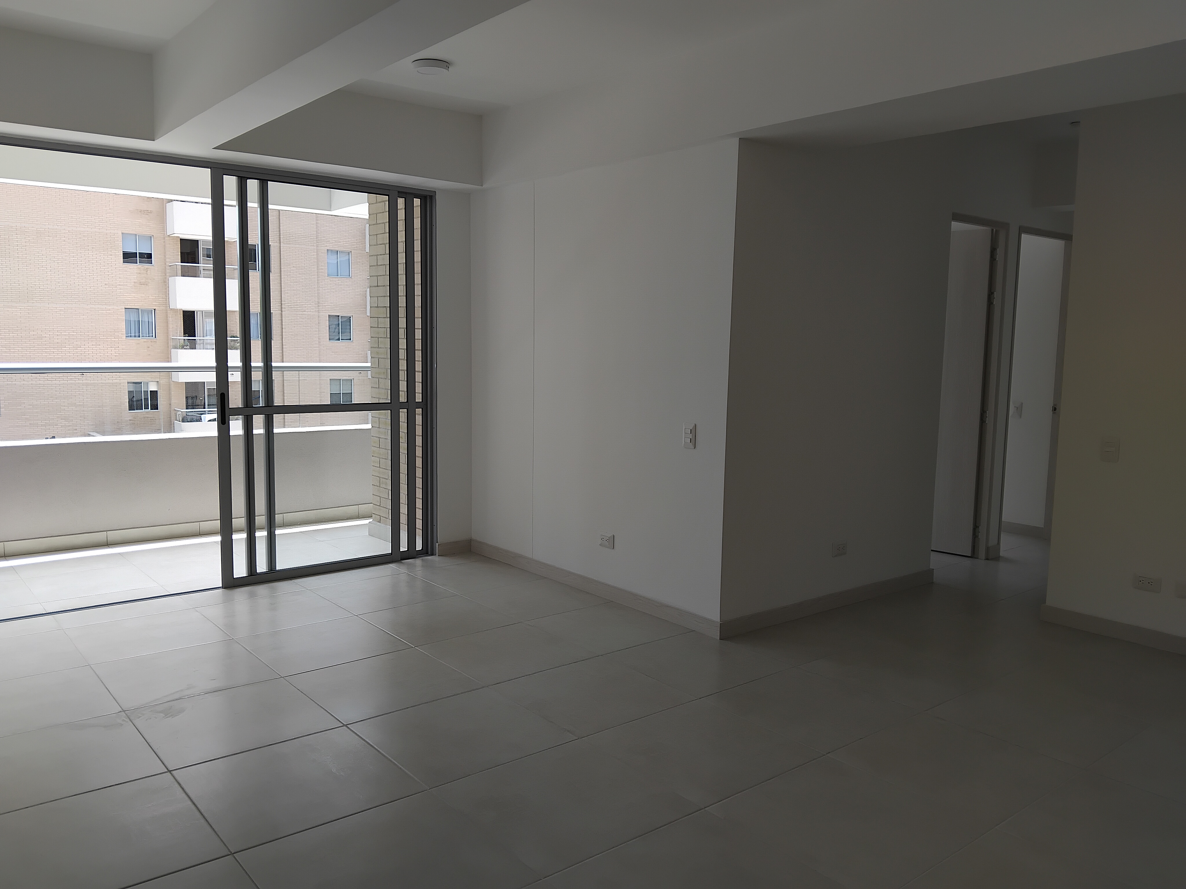Apartamento en venta en Las Vegas, Envigado · foto 5 de 24