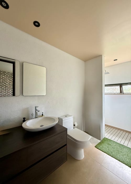 Casa de 5 alcobas en venta en Cabeceras De Llanogrande, Rionegro, 350 m² · foto 5 de 20