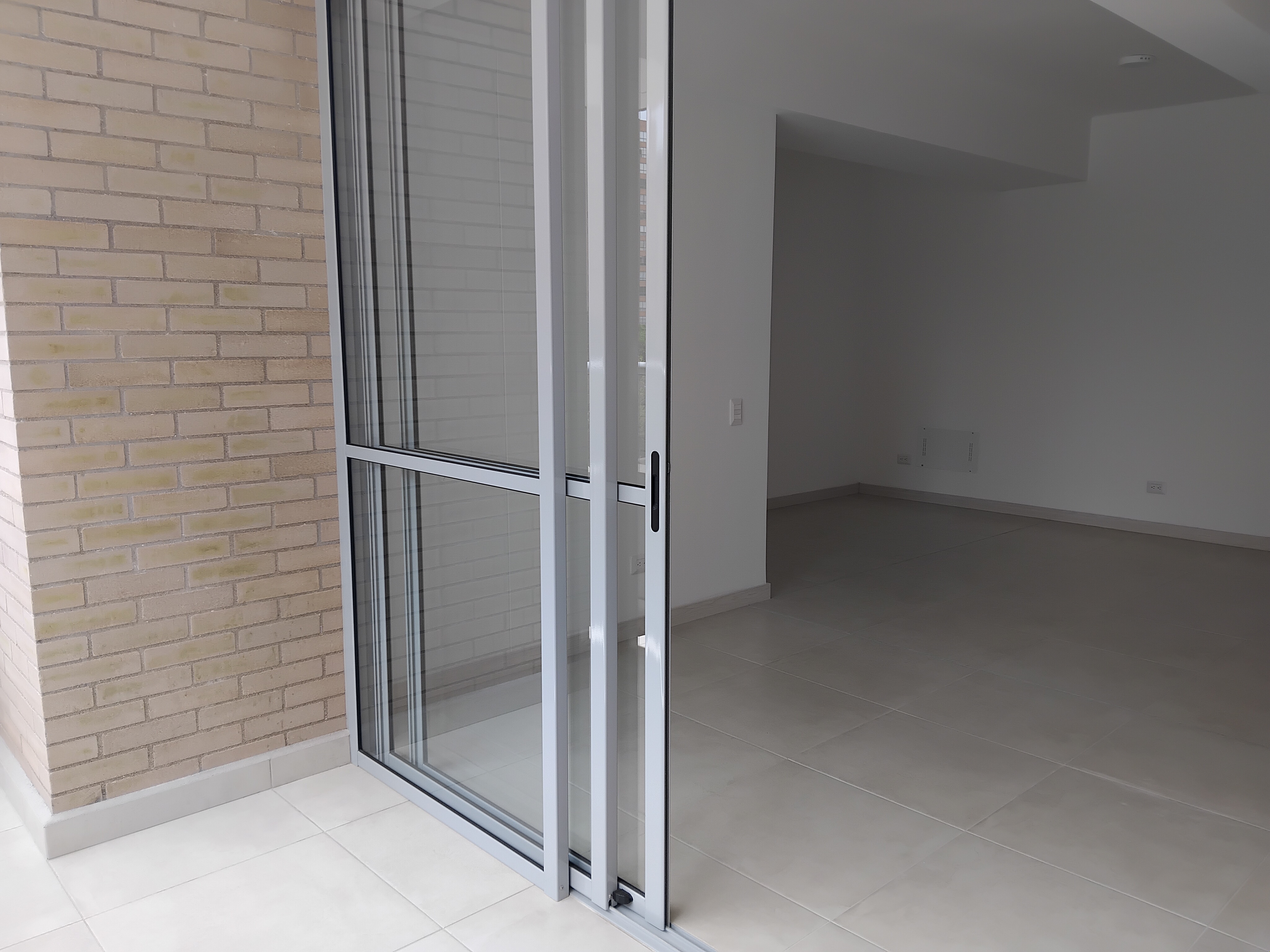 Apartamento en venta en Las Vegas, Envigado · foto 6 de 24