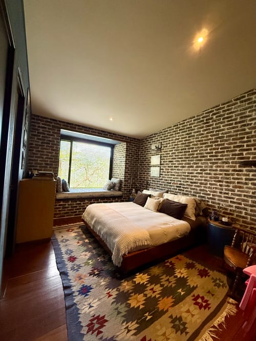 Casa de 5 alcobas en venta en Cabeceras De Llanogrande, Rionegro, 350 m² · foto 6 de 20