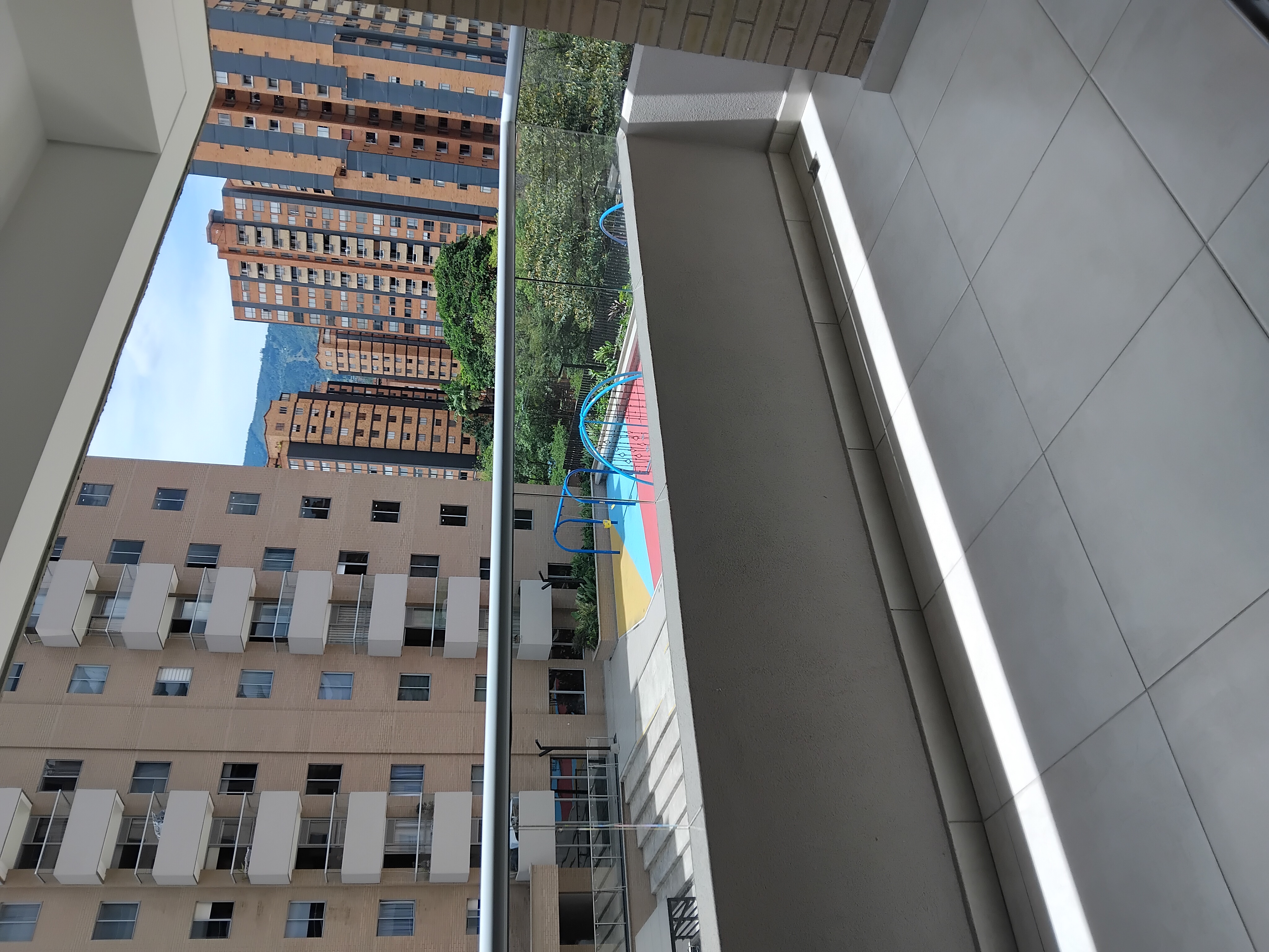 Apartamento en venta en Las Vegas, Envigado · foto 7 de 24