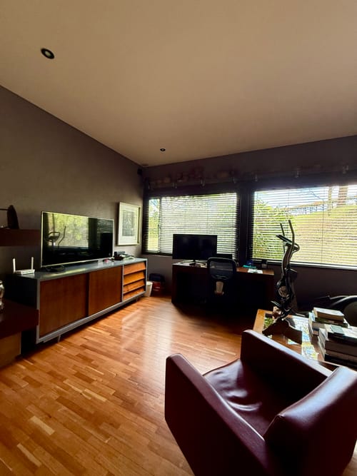 Casa de 5 alcobas en venta en Cabeceras De Llanogrande, Rionegro, 350 m² · foto 7 de 20