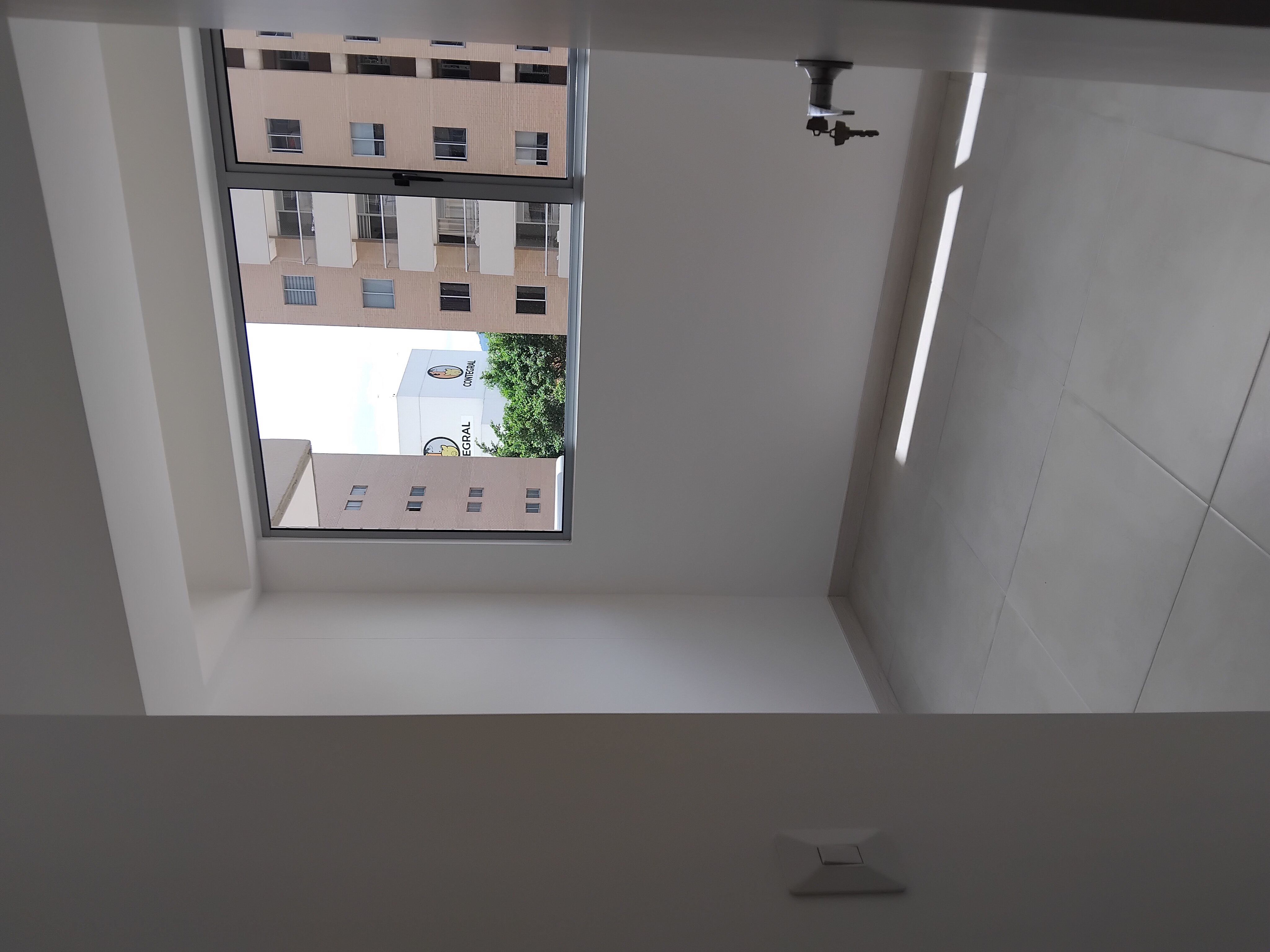 Apartamento en venta en Las Vegas, Envigado · foto 8 de 24