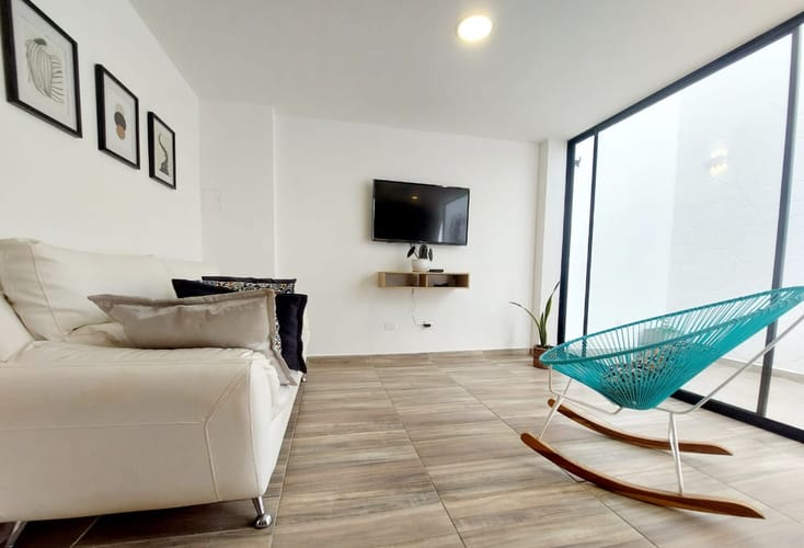 Casa de 3 alcobas en venta en La Ceja, 126 m² · foto 5 de 14