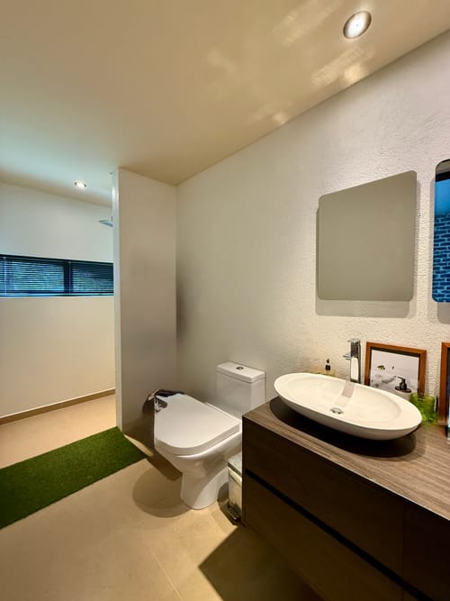 Casa de 5 alcobas en venta en Cabeceras De Llanogrande, Rionegro, 350 m² · foto 8 de 20
