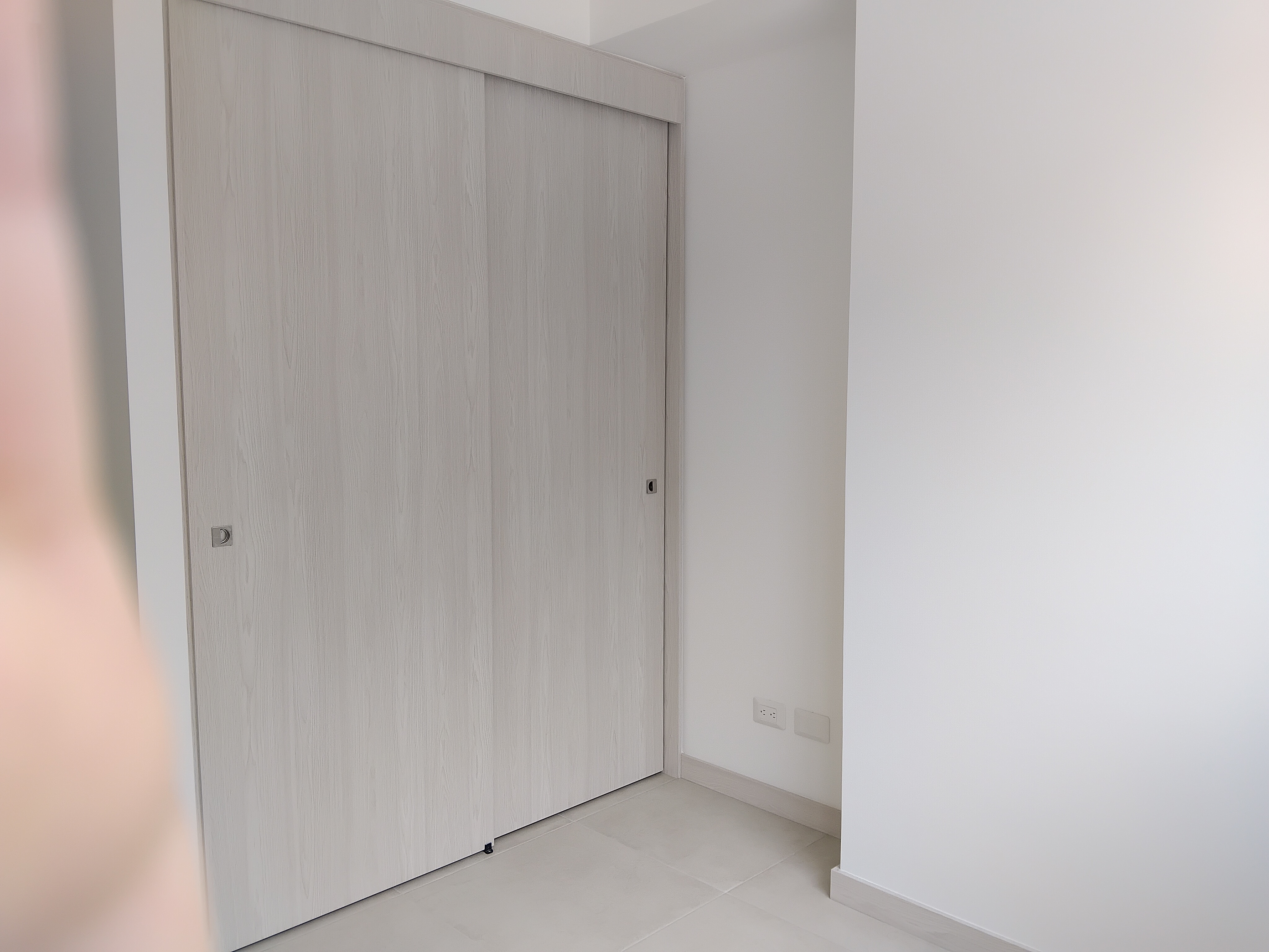 Apartamento en venta en Las Vegas, Envigado · foto 9 de 24