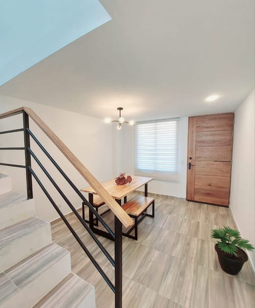Casa de 3 alcobas en venta en La Ceja, 126 m² · foto 6 de 14