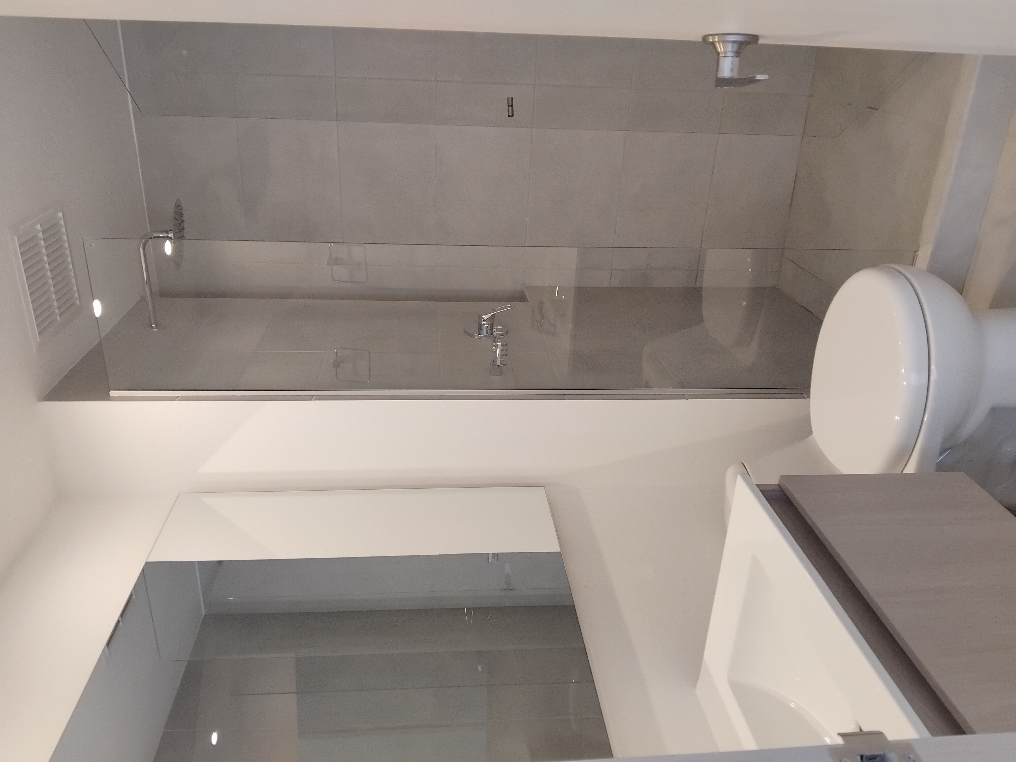 Apartamento en venta en Las Vegas, Envigado · foto 10 de 24