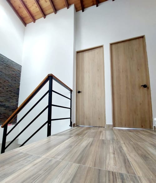 Casa de 3 alcobas en venta en La Ceja, 126 m² · foto 8 de 14