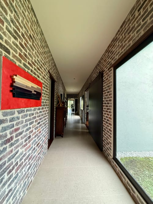 Casa de 5 alcobas en venta en Cabeceras De Llanogrande, Rionegro, 350 m² · foto 10 de 20