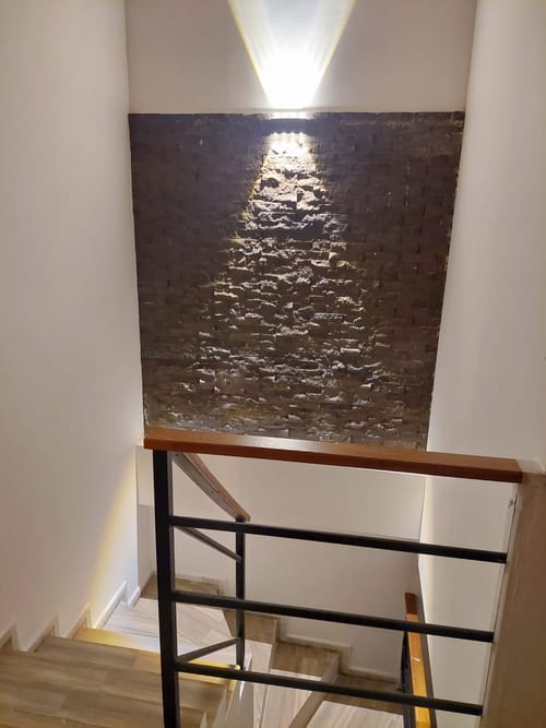Casa de 3 alcobas en venta en La Ceja, 126 m² · foto 9 de 14
