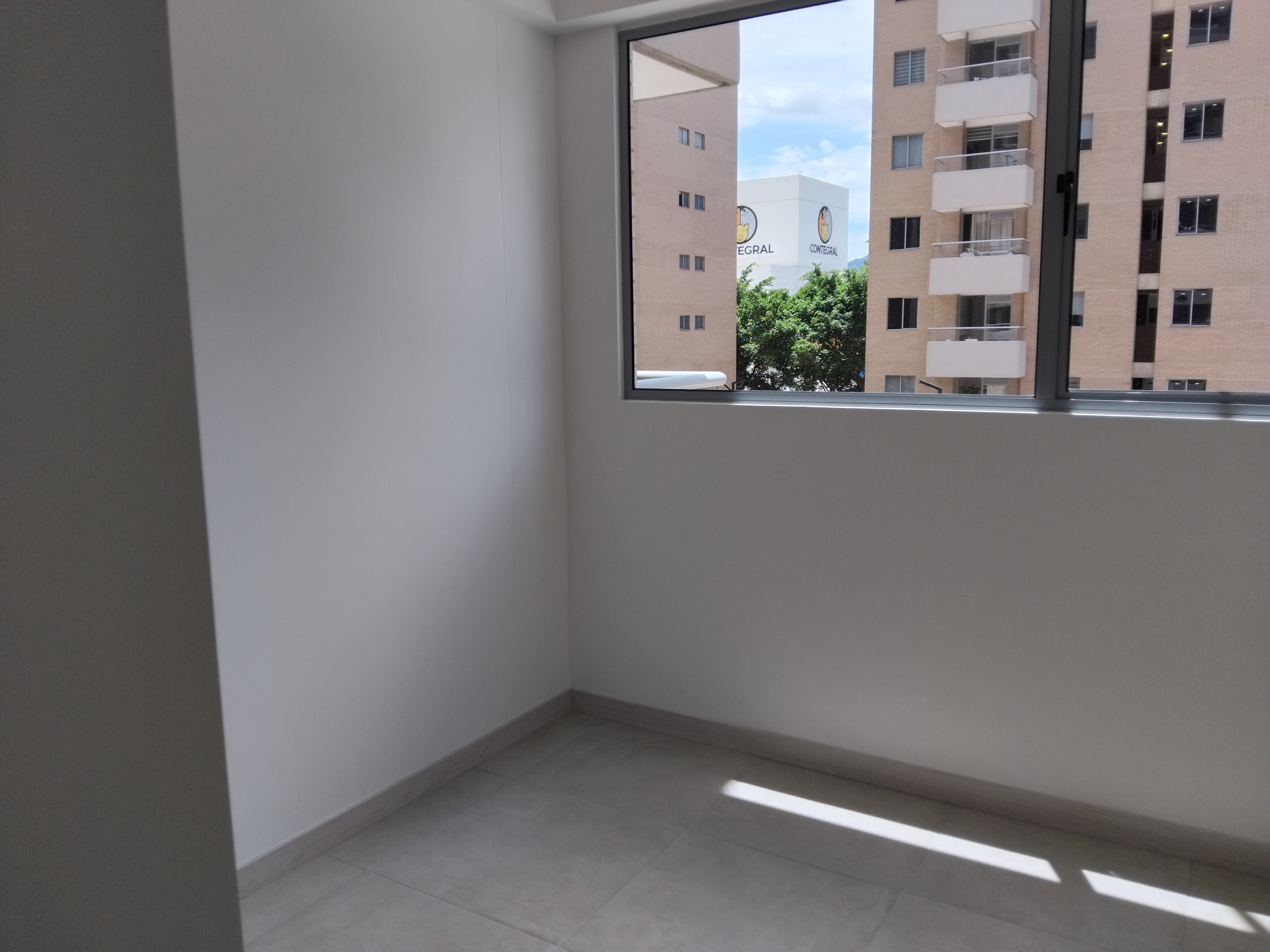 Apartamento en venta en Las Vegas, Envigado · foto 11 de 24
