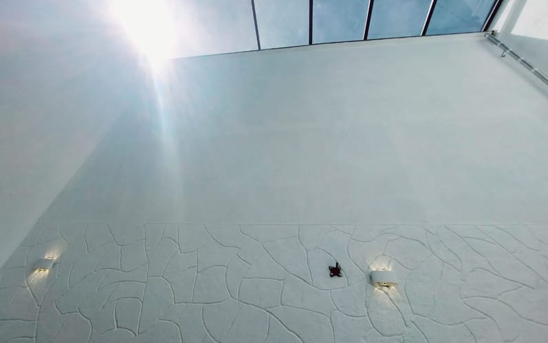 Casa de 3 alcobas en venta en La Ceja, 126 m² · foto 10 de 14