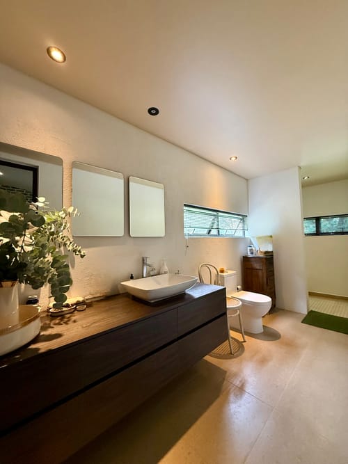 Casa de 5 alcobas en venta en Cabeceras De Llanogrande, Rionegro, 350 m² · foto 11 de 20