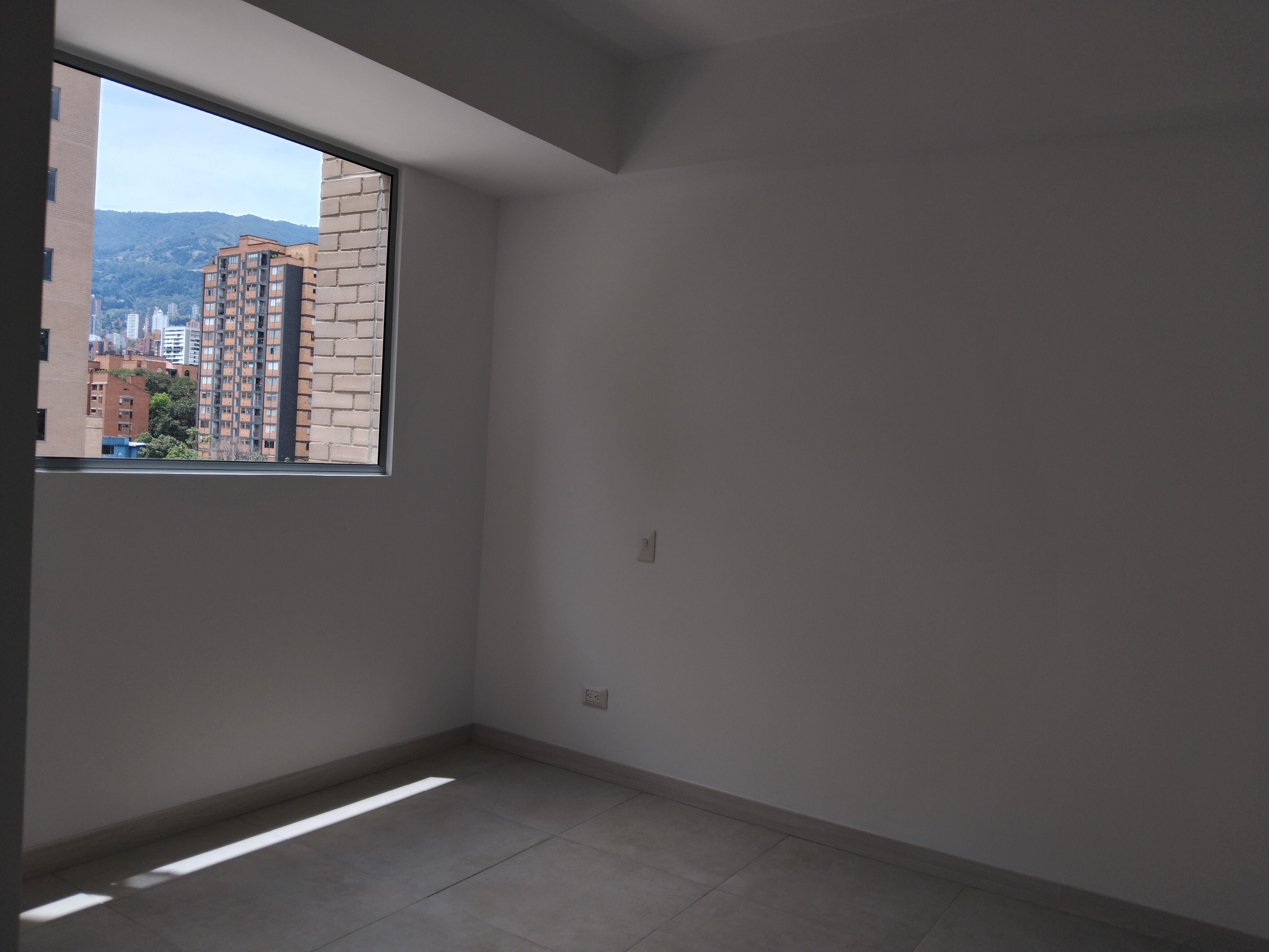 Apartamento en venta en Las Vegas, Envigado · foto 12 de 24