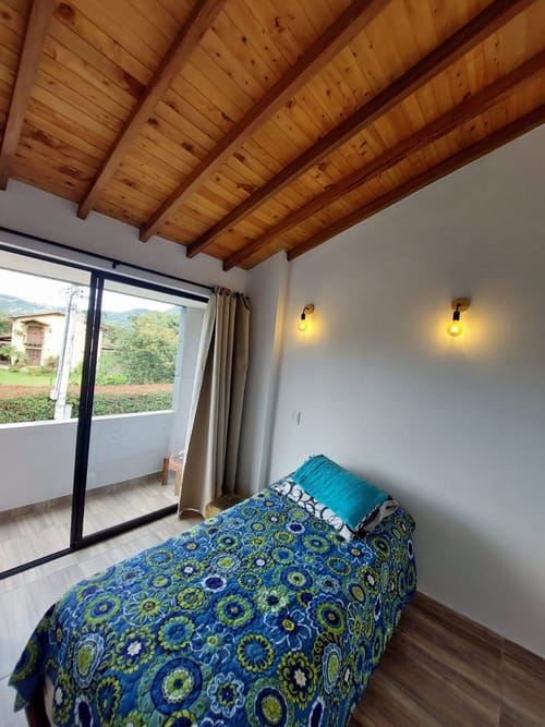 Casa de 3 alcobas en venta en La Ceja, 126 m² · foto 12 de 14