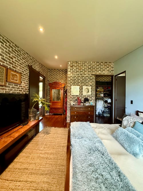 Casa de 5 alcobas en venta en Cabeceras De Llanogrande, Rionegro, 350 m² · foto 12 de 20