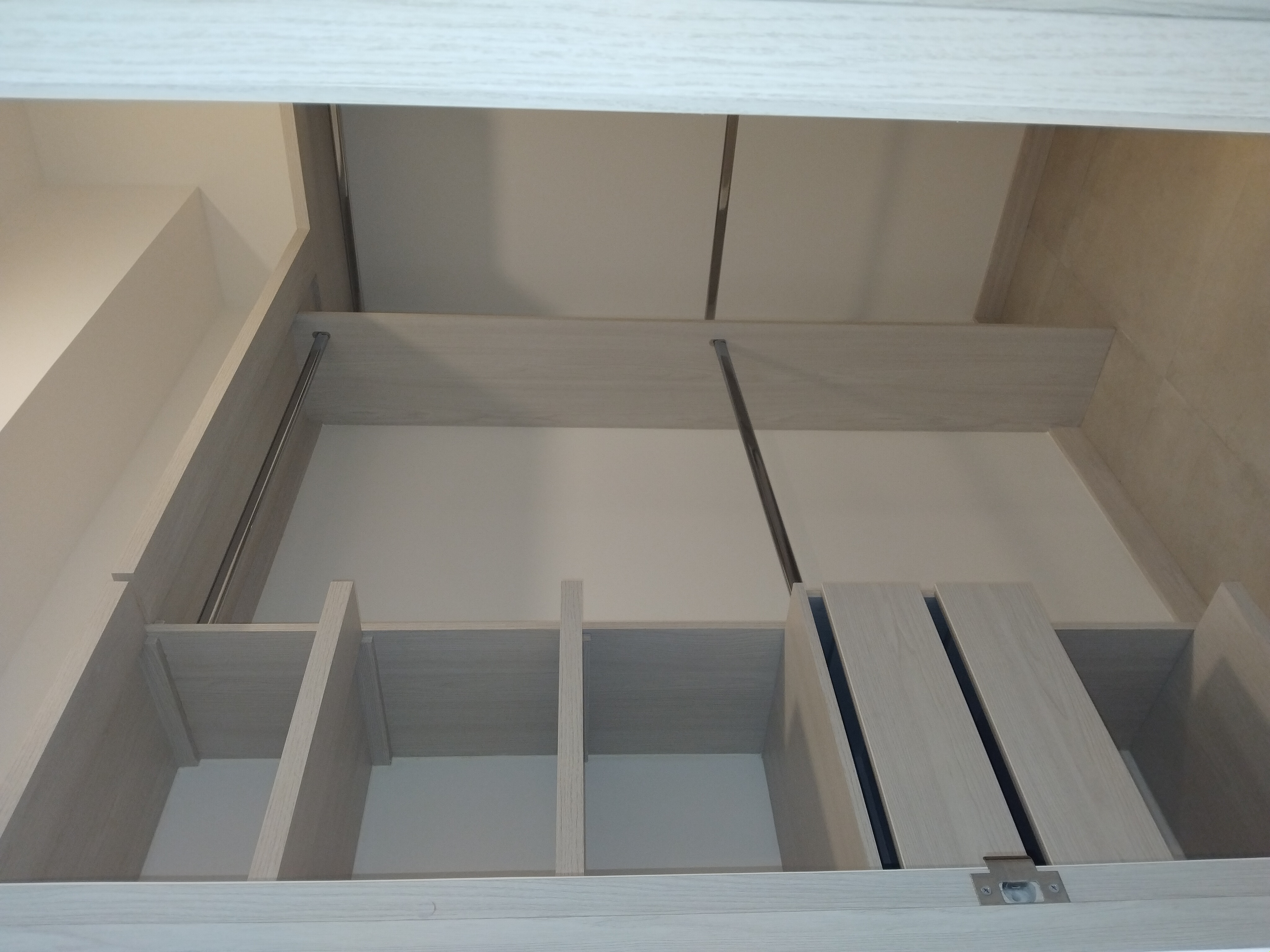 Apartamento en venta en Las Vegas, Envigado · foto 13 de 24