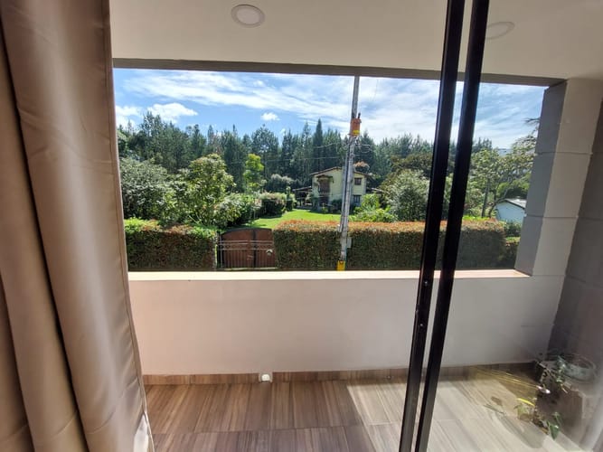 Casa de 3 alcobas en venta en La Ceja, 126 m² · foto 13 de 14