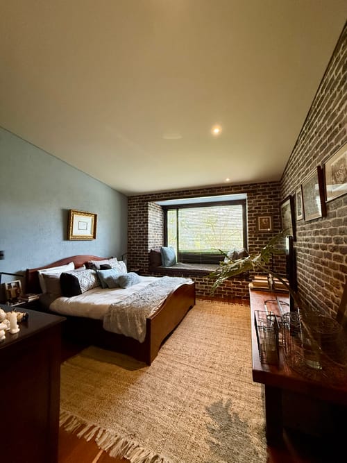 Casa de 5 alcobas en venta en Cabeceras De Llanogrande, Rionegro, 350 m² · foto 13 de 20