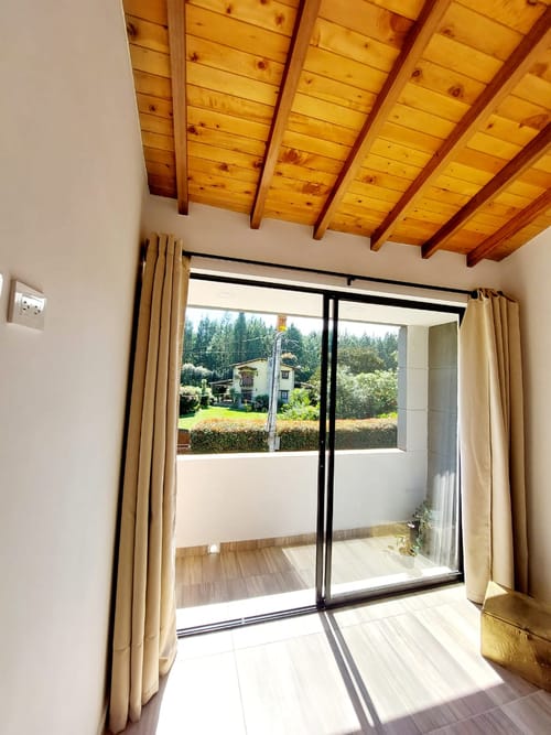 Casa de 3 alcobas en venta en La Ceja, 126 m² · foto 14 de 14