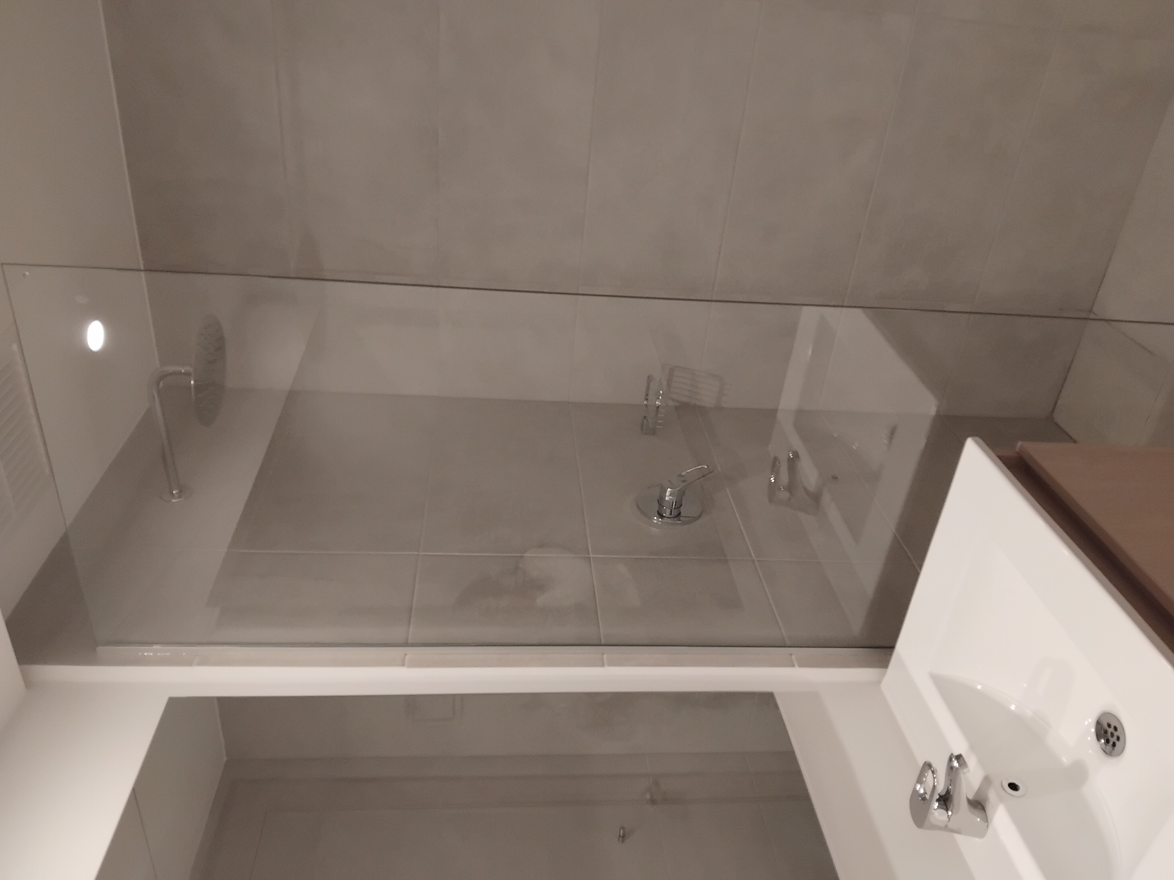 Apartamento en venta en Las Vegas, Envigado · foto 14 de 24