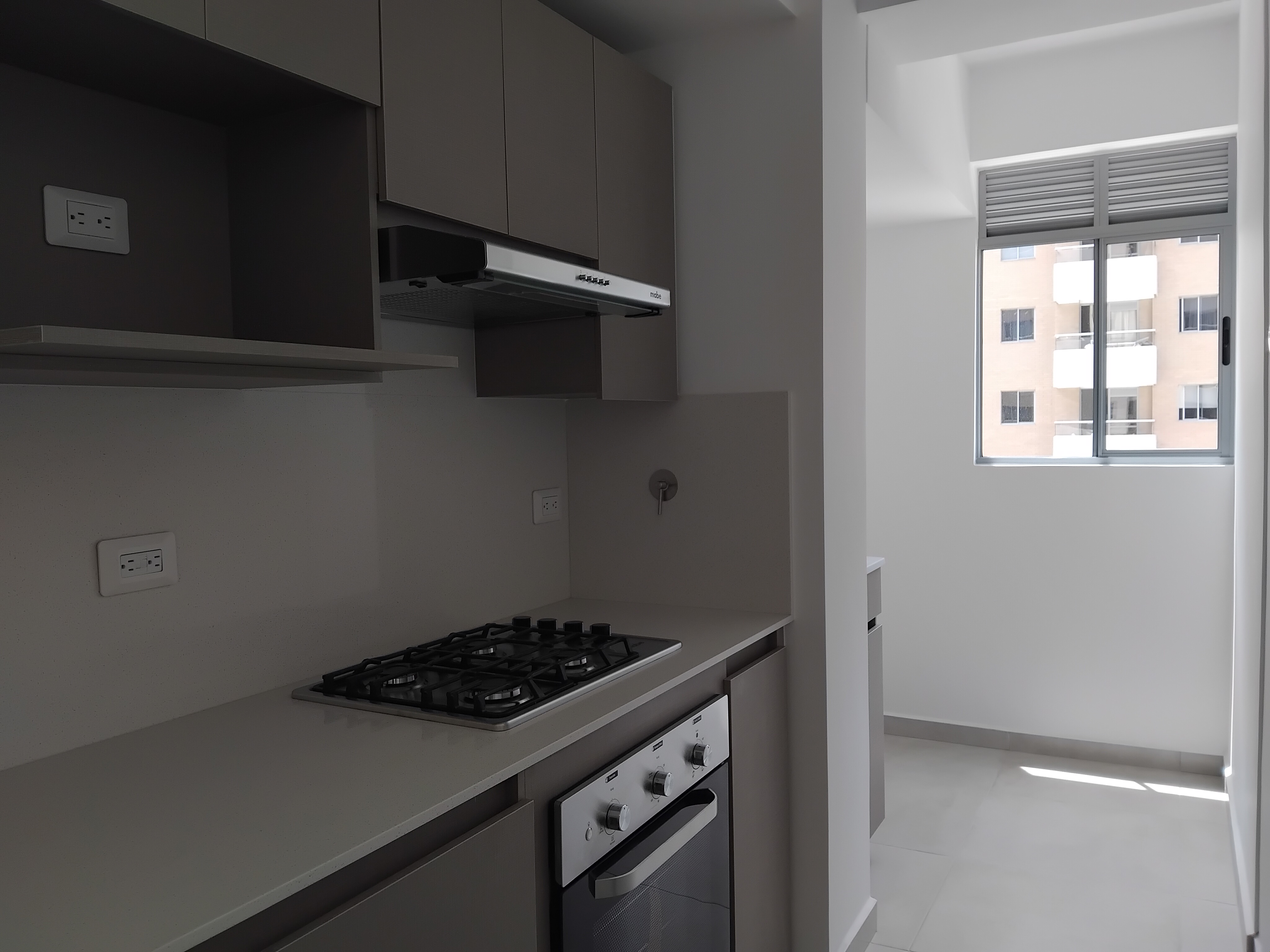 Apartamento en venta en Las Vegas, Envigado · foto 15 de 24