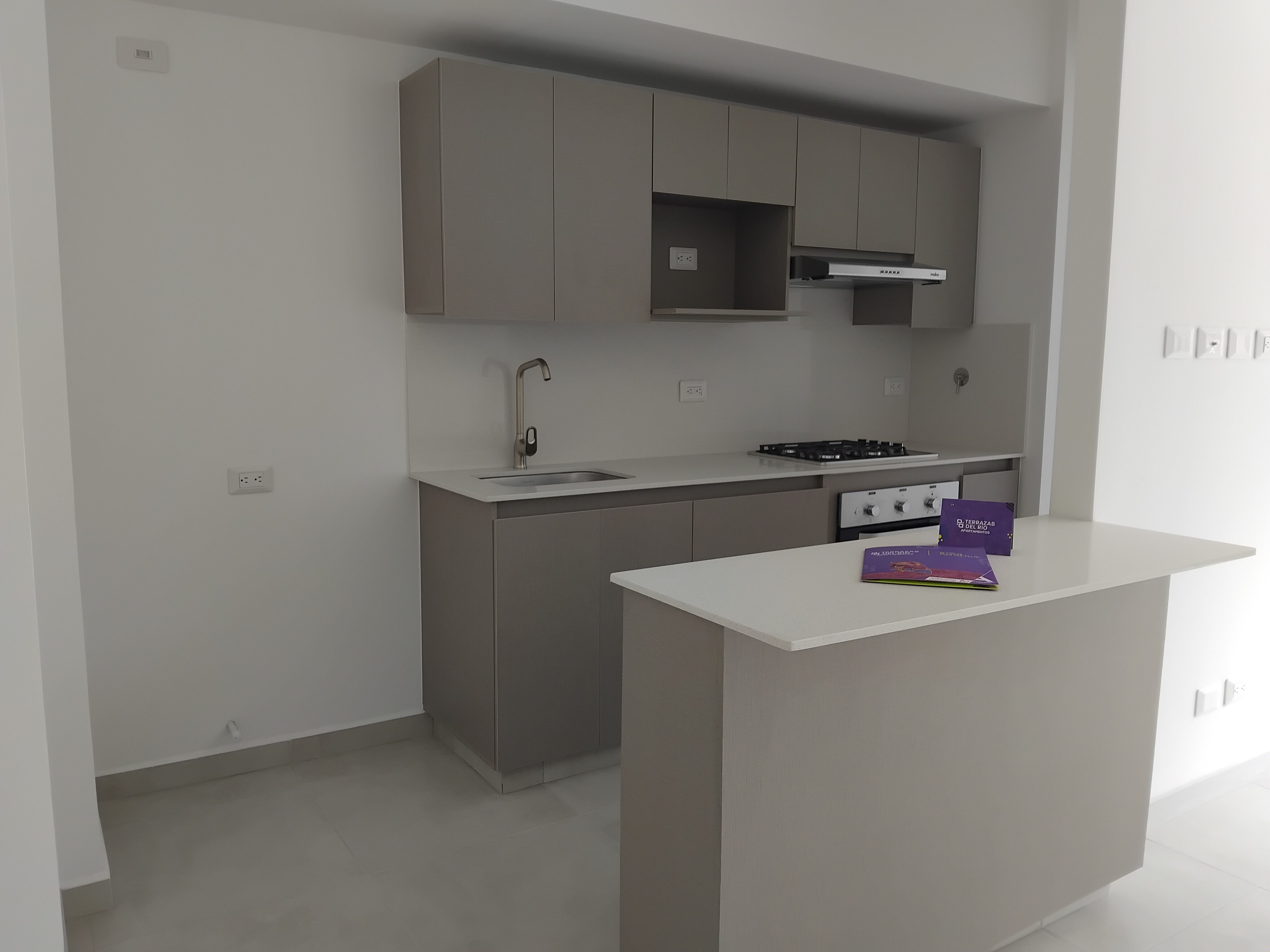 Apartamento en venta en Las Vegas, Envigado · foto 16 de 24